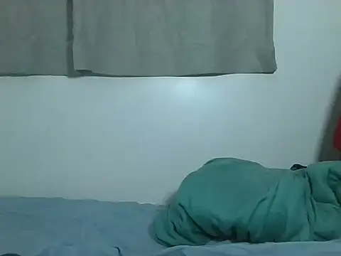 Sweetbanana24 Chat XXX in diretta