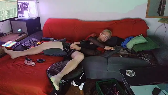 Davidxxx1982 Chat XXX live