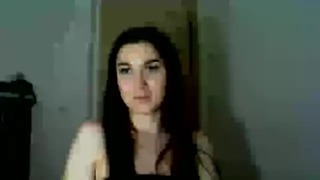 Katiee_Foxi's Live XXX Chat