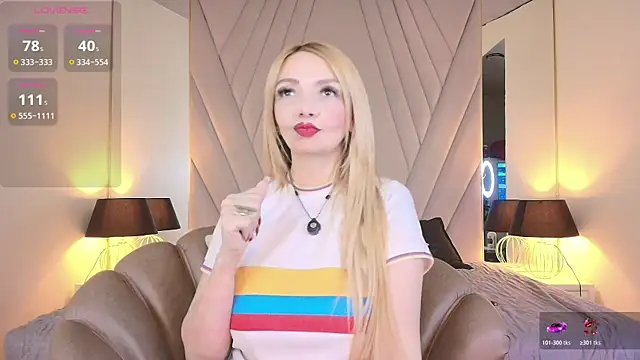 TokioMilf Adlı Modelin Canlı XXX Sohbeti
