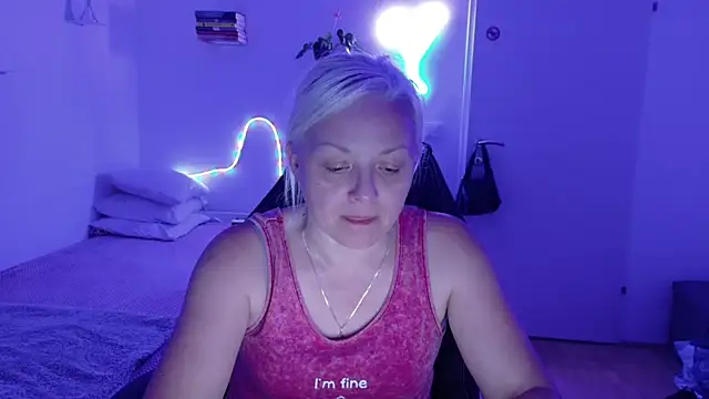 Linsy_Kim's Live XXX Chat