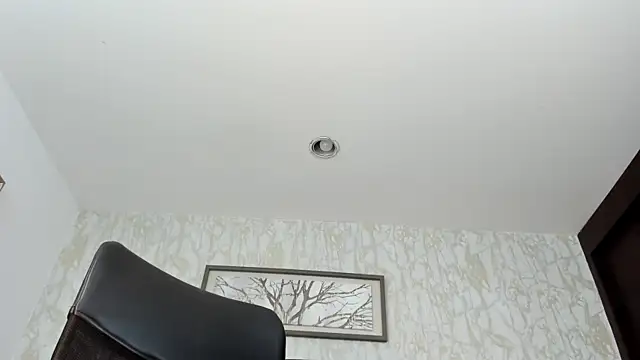 Chat XXX ao vivo de Lander_Cruz