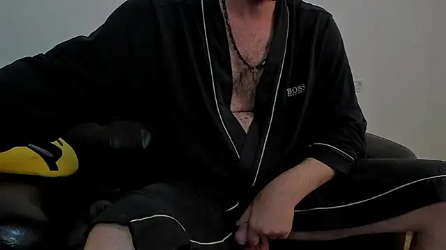 KingMalcom 라이브 XXX 채팅