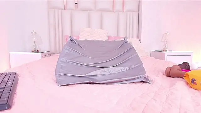 alanarose18 Live XXX Chat
