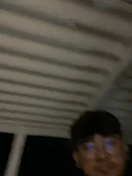 XXX chat uživo modela Dante_Rushx