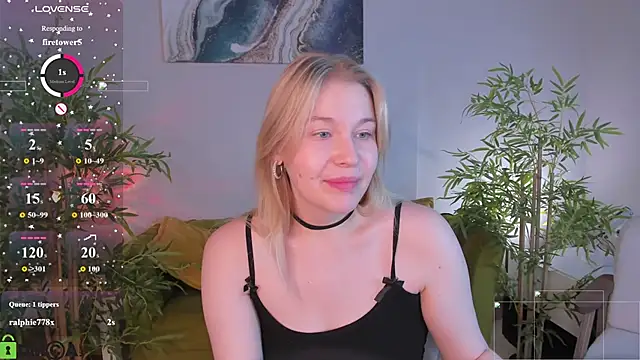 Colleen_Blake Live XXX-chat