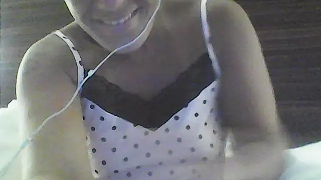 sarahkat86 Live XXX Chat