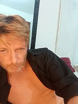 Chat XXX en directo de Loiroatv36