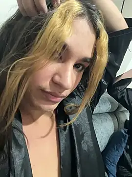Sweet_vicky_hot 라이브 XXX 채팅