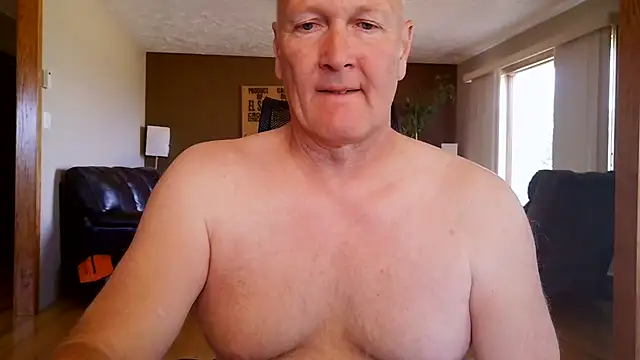 BasicAntn Live XXX chat