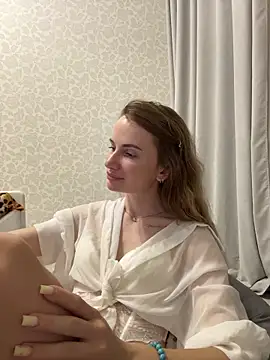 AinyrVixxen Live XXX-Chat