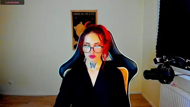 your_tora: απευθείας συνομιλία ΧΧΧ