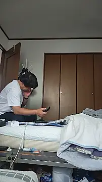 Chat XXX Live 07YUKIO
