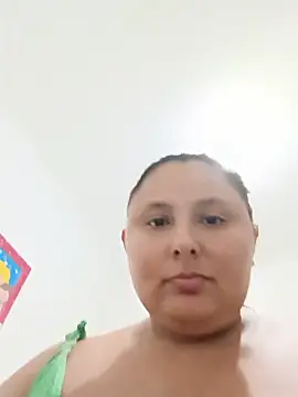 BWW-CINDY11's Live XXX Chat