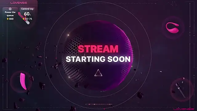 FifiBae1 Chat XXX live
