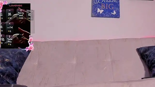 dylan_xxx1 Live XXX-chat