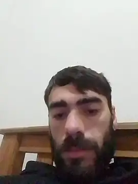 Show webcam de lucc051