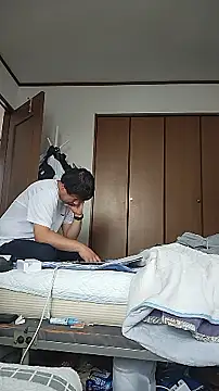 Онлайн чат XXX 07YUKIO