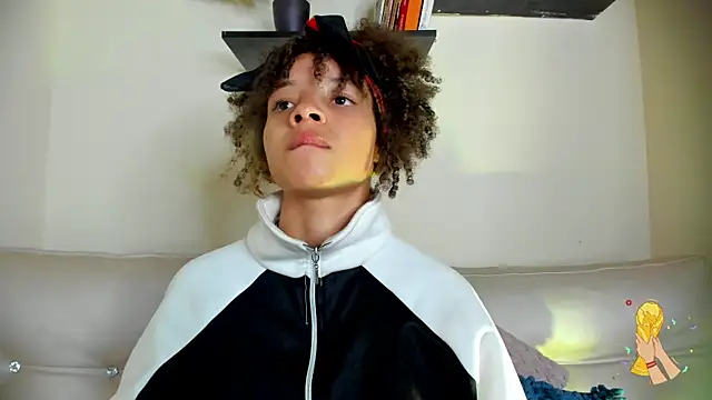 Živý XXX chat sofia_kay