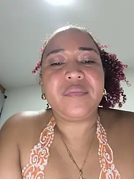 debboraWagner – Live XXX-chat