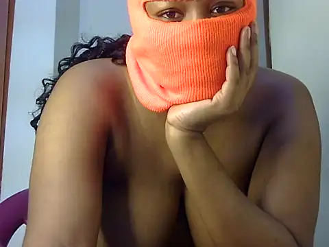 sexy_rara1 Chat XXX in diretta
