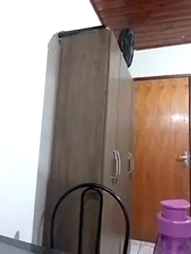 Chat +18 de ruivofloripasecrets ao vivo