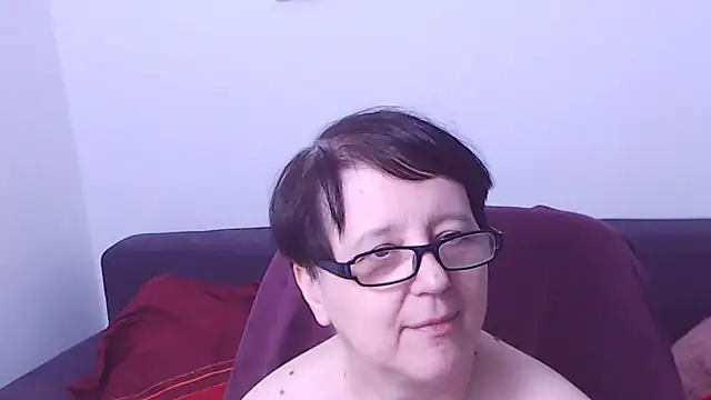 ChristaRosen Live XXX chat
