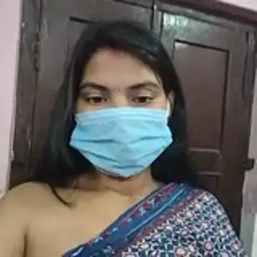 Miss_Aayushi Chat XXX live