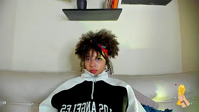 Živý XXX chat sofia_kay