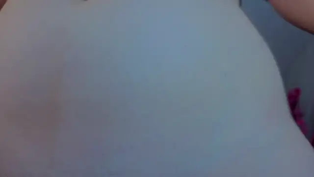 bonnie_1s 现场XXX聊天
