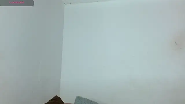 Alexa_priincess live XXX chat