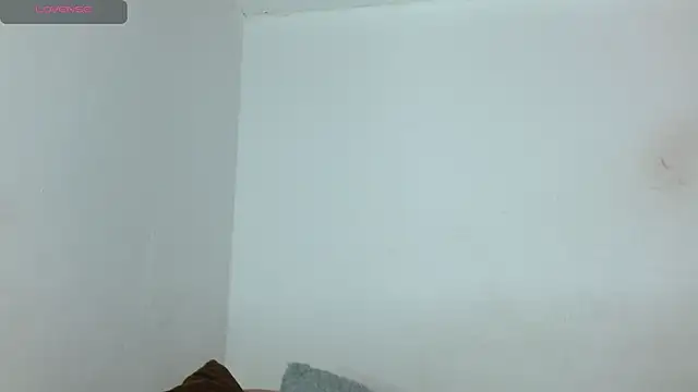 Alexa_priincess Adlı Modelin Canlı XXX Sohbeti