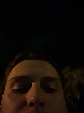 Chat XXX ao vivo de mmmicum