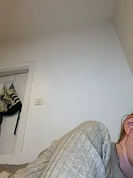 Živý XXX chat jannis1992
