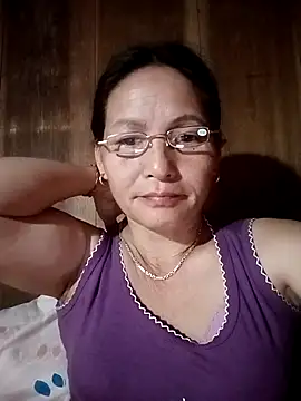 Cucci07 XXX чат на живо