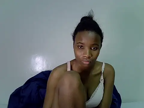 Chatroom XXX en direct de lee_shaz