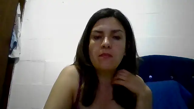 princessbella93 라이브 XXX 채팅