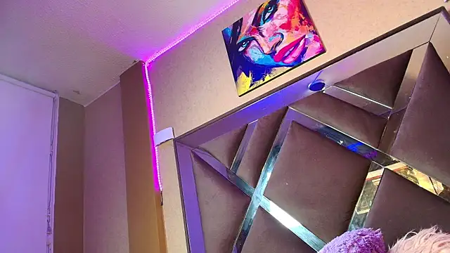 SamanthaaSutran Live XXX chat