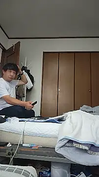07YUKIO's Live XXX Chat