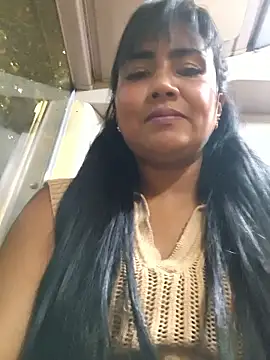 Ariana_Rodriguez Chat XXX live