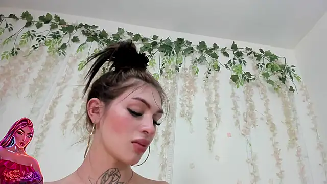 lizz_lunna live XXX chat