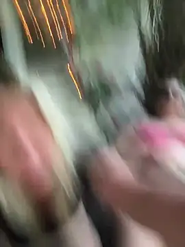 Milfshaker50: απευθείας συνομιλία ΧΧΧ