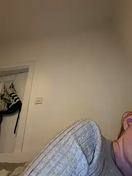 Chatroom XXX en direct de jannis1992
