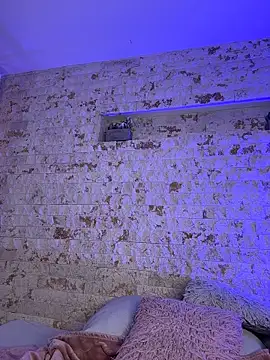 pamela_west Chat XXX live