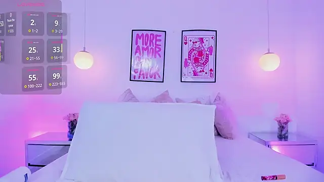 caaty7 Chat XXX live
