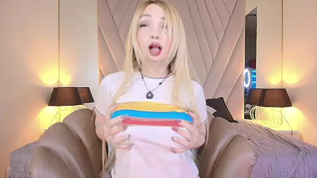 TokioMilf Live XXX-chat
