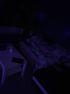 Živý XXX chat Mohdollmen