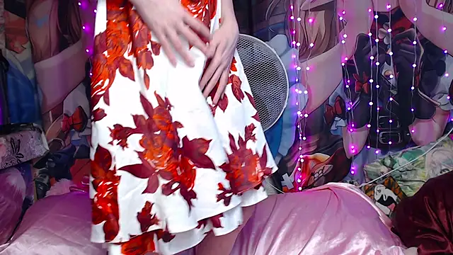 Živý XXX chat yutachka