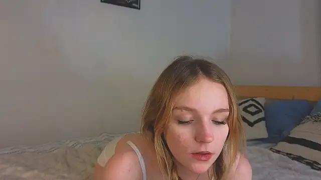 Онлайн чат XXX baeyoda