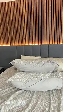 EmiilyAdams_'s Live XXX Chat